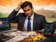 India’s Tax Officers Warn Crypto Threatens Tax Assortment System