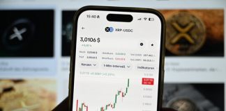 Analyst Predicts Strongest XRP Value Rally In Historical past Is Coming, Right here’s Why