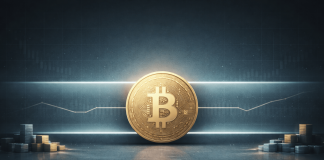 CryptoQuant CEO Expects Boring Bitcoin Motion, Not Main Crash