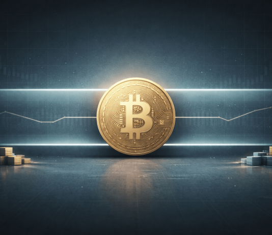 CryptoQuant CEO Expects Boring Bitcoin Motion, Not Main Crash
