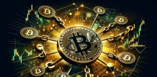 Bitcoin Worth Holds Assist After Pullback—What Comes Subsequent?