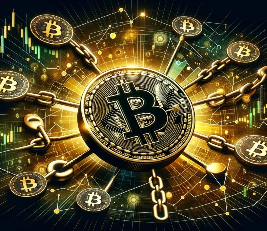 Bitcoin Worth Holds Assist After Pullback—What Comes Subsequent?