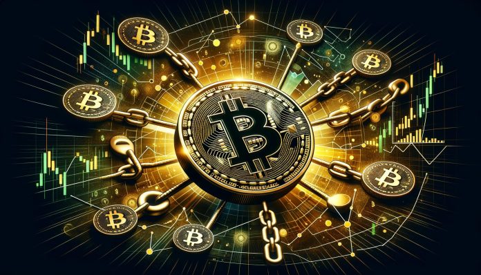 Bitcoin Worth Holds Assist After Pullback—What Comes Subsequent?