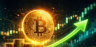 Wall Road Analyst Is Nonetheless Bullish On Bitcoin, Predicts Worth Restoration