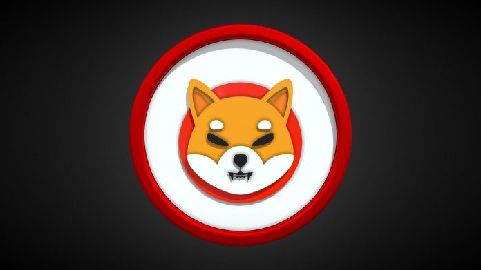 Shiba Inu Promote-Offs Incoming: 82 Trillion Deposits Threaten To Crash SHIB Worth Shiba Inu Promote-Offs Incoming: 82 Trillion Deposits Threaten To Crash SHIB Worth