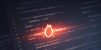 Vulnerability Present in Babylon Staking Code Might Gradual Block Manufacturing Vulnerability Present in Babylon Staking Code Might Gradual Block Manufacturing