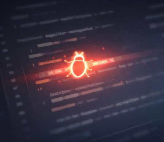 Vulnerability Present in Babylon Staking Code Might Gradual Block Manufacturing Vulnerability Present in Babylon Staking Code Might Gradual Block Manufacturing