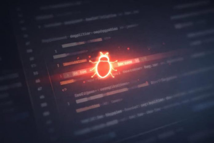 Vulnerability Present in Babylon Staking Code Might Gradual Block Manufacturing