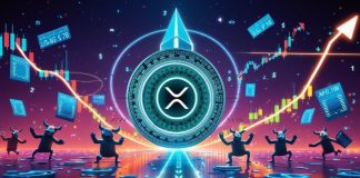 XRP Value Prediction: XRP Targets $2.78 Fibonacci Extension as ETF Inflows Gas Recent Momentum