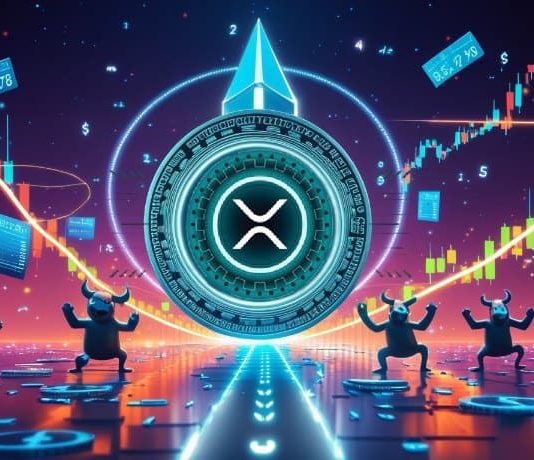 XRP Value Prediction: XRP Targets $2.78 Fibonacci Extension as ETF Inflows Gas Recent Momentum