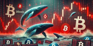 Three Key Ranges For Bitcoin: High Analysts Warning Towards Potential Drop Beneath $70,000