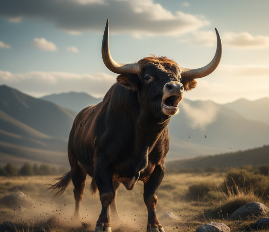 Bitcoin’s Subsequent Peak Would possibly Ignite ADA’s Rally, Says Cardano Creator