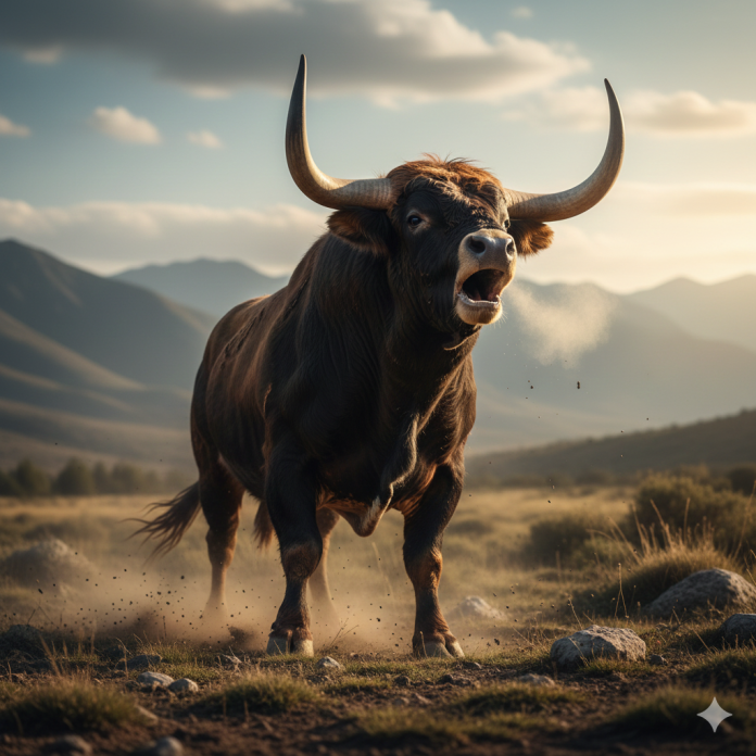 Bitcoin’s Subsequent Peak Would possibly Ignite ADA’s Rally, Says Cardano Creator