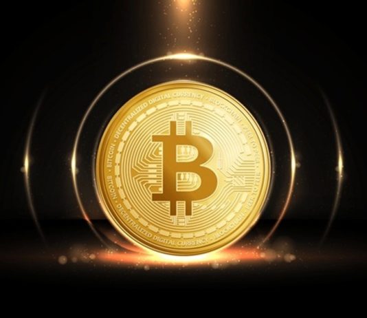 Bitcoin Maintains Mid-$90ok Ranges: Attainable Worth Targets — Analyst Bitcoin Maintains Mid-$90ok Ranges: Attainable Worth Targets — Analyst