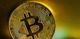 Bitcoin Value Hits Crash Line, However This Time Is Not Random