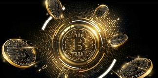 Bitcoin Exams $90,000 Help As Netflows Flip Constructive — Particulars