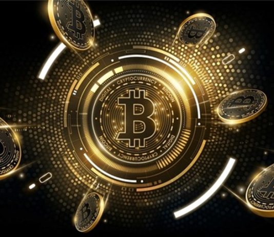 Bitcoin Exams $90,000 Help As Netflows Flip Constructive — Particulars