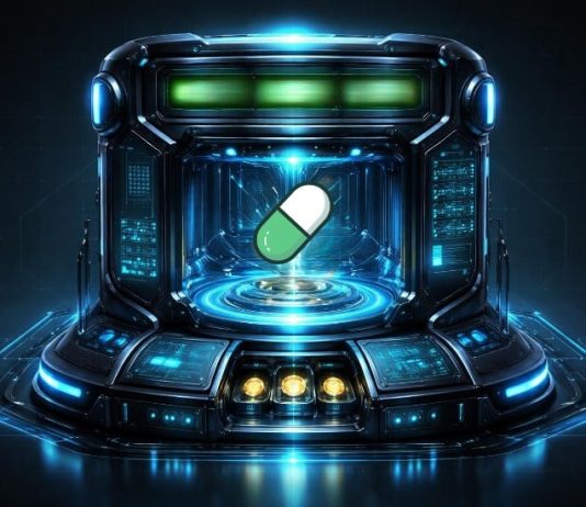 Pump.enjoyable Introduces Creator Charge Sharing System to Rebalance Platform Incentives