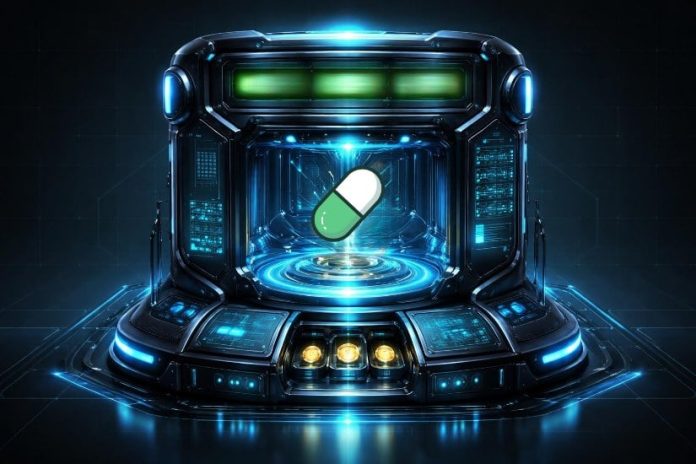 Pump.enjoyable Introduces Creator Charge Sharing System to Rebalance Platform Incentives