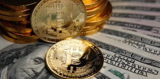 Consideration, Bitcoin Bulls: Right here’s Why $99Okay Would possibly Be The Subsequent Essential Stage To Watch Consideration, Bitcoin Bulls: Right here’s Why $99Okay Would possibly Be The Subsequent Essential Stage To Watch