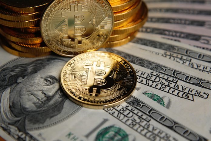 Consideration, Bitcoin Bulls: Right here’s Why $99Okay Would possibly Be The Subsequent Essential Stage To Watch