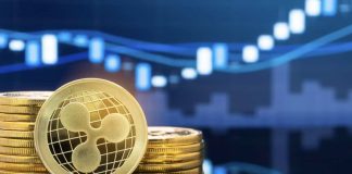 XRP Breaks Out To $2.27 Whereas Digitap ($TAP) Simplifies Digital Finance: May $TAP Outperform XRP This Yr?