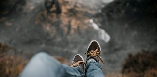 XRP Again At The Edge: Will Breaking $2 Barrier Rewrite Its Historical past?