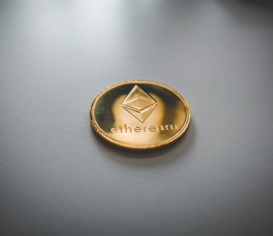 Historical past Rhymes? Ethereum Sentiment Matches Pre-Rally Circumstances Historical past Rhymes? Ethereum Sentiment Matches Pre-Rally Circumstances