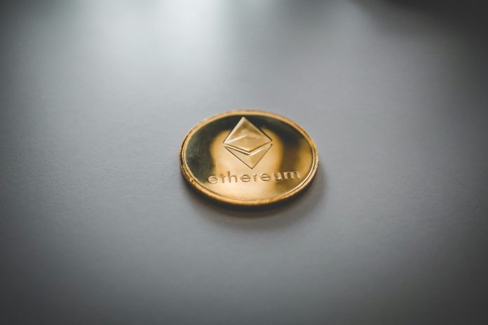 Historical past Rhymes? Ethereum Sentiment Matches Pre-Rally Circumstances
