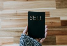 Bitcoin Whales Hit The Promote Button — $135Ok Worth Goal Now Trending