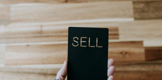 Bitcoin Whales Hit The Promote Button — $135Ok Worth Goal Now Trending