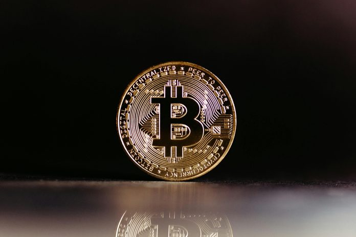 Bitcoin Value Compresses Beneath $94Ok, However Doable Repeat Of 2025 Breakout Looms