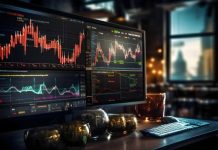 AI Hype Is Actual: Safe The Finest Crypto Presale in 2026 With Digitap ($TAP)