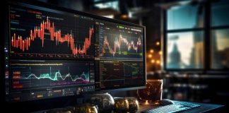 AI Hype Is Actual: Safe The Finest Crypto Presale in 2026 With Digitap ($TAP)