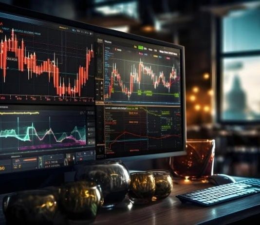 AI Hype Is Actual: Safe The Finest Crypto Presale in 2026 With Digitap ($TAP) AI Hype Is Actual: Safe The Finest Crypto Presale in 2026 With Digitap ($TAP)