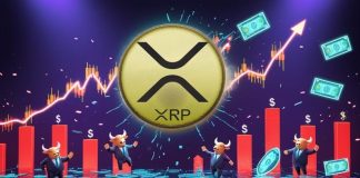 XRP Value Prediction: XRP Breaks Descending Channel as Bulls Defend Key $2.00 Help After Structural Shift