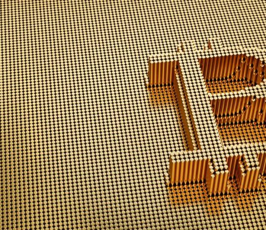 Bitcoin Value Stays Under 50-Week Transferring Common — What This Means