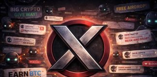 CryptoQuant CEO Slams X Platform Over Bot Spam Disaster and Crypto Content material Suppression