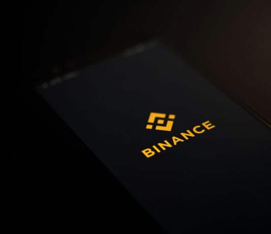 CZ Fuels Optimism As Binance Coin’s $1,000 Goal Developments