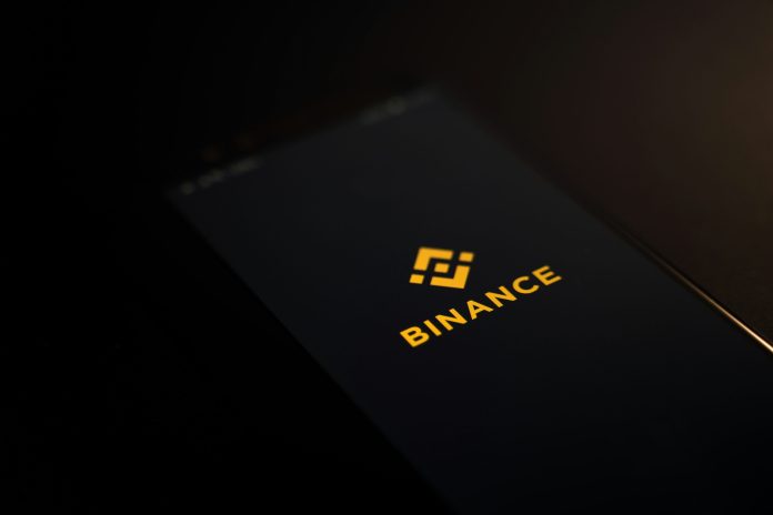 CZ Fuels Optimism As Binance Coin’s $1,000 Goal Developments