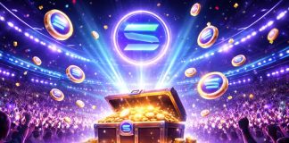 Win Your Share of US$250,00zero in SOL, Enter the Airdrop Area Win Your Share of US$250,00zero in SOL, Enter the Airdrop Area