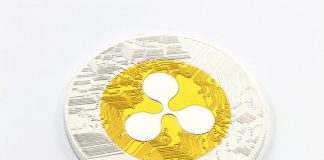 Why XRP Deserves A Place As Lengthy-Time period Wealth And Life-Saving Technique