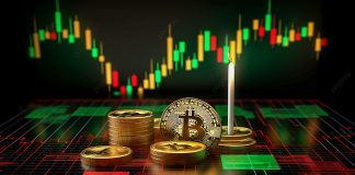 Why The $2.9 Billion Bitcoin Whale Purchase Might Spell Doom For The Market Why The $2.9 Billion Bitcoin Whale Purchase Might Spell Doom For The Market