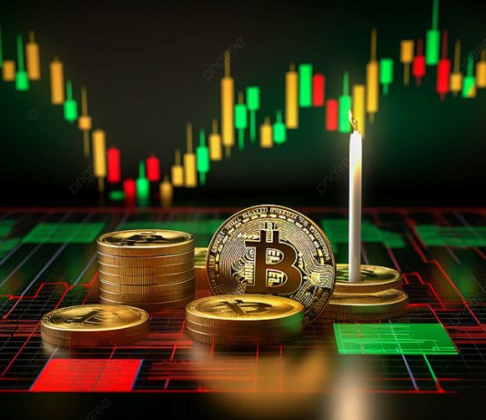 Why The $2.9 Billion Bitcoin Whale Purchase Might Spell Doom For The Market