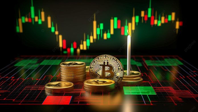 Why The $2.9 Billion Bitcoin Whale Purchase Might Spell Doom For The Market