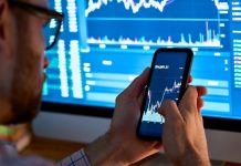 Greatest Crypto to Purchase 2026:  Flip $1,000 right into a Passive Revenue Stream