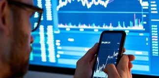 Greatest Crypto to Purchase 2026:  Flip $1,000 right into a Passive Revenue Stream