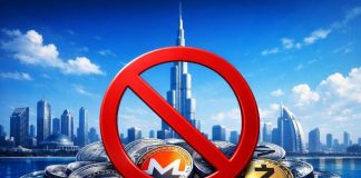 Dubai Bans Privateness Tokens and Redefines Stablecoins in Main Regulatory Reset