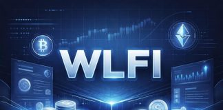 World Liberty Monetary Launches Cryptocurrency Lending Platform as DeFi Market Rebounds World Liberty Monetary Launches Cryptocurrency Lending Platform as DeFi Market Rebounds
