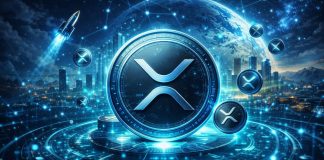 Get Prepared For An XRP Value Explosion As soon as This Occurs; Analyst